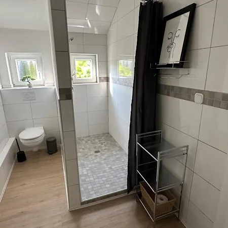 Heel Wat Besuenners *