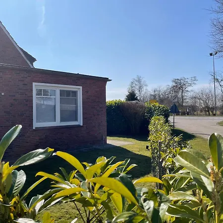 Heel Wat Besuenners Apartament