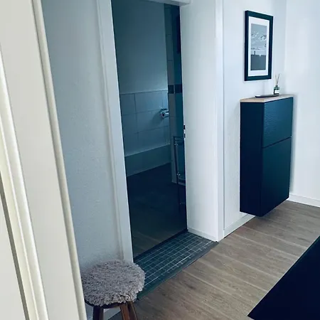 Heel Wat Besuenners Крумхёрн