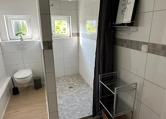 Heel Wat Besuenners *