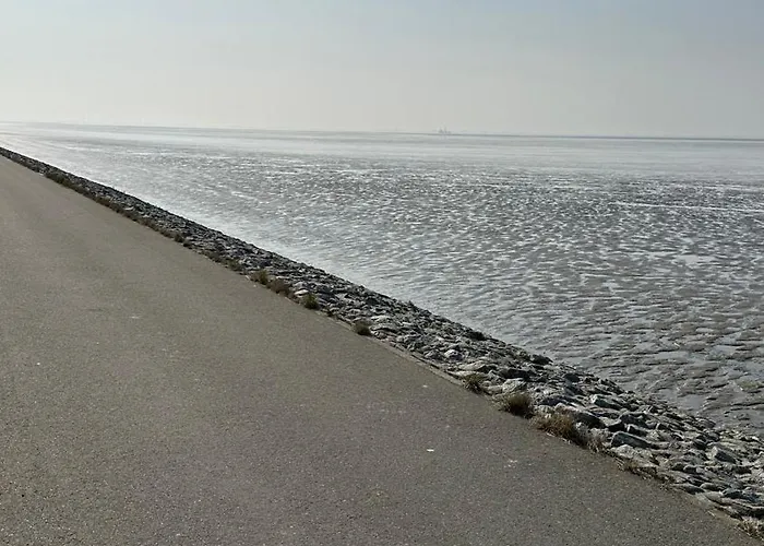 Appartamento Heel Wat Besuenners *