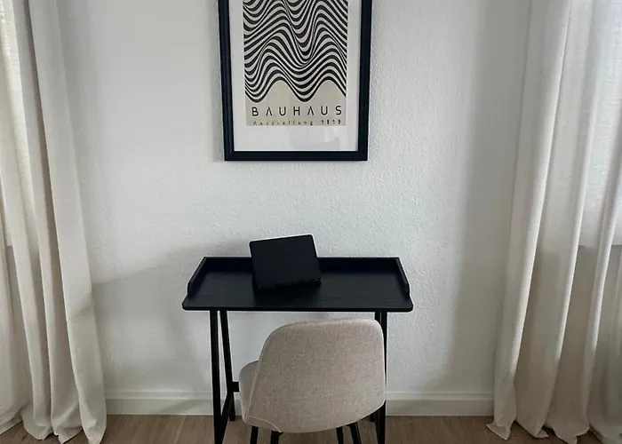 Appartamento Heel Wat Besuenners *